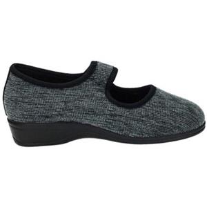 Doctor Cutillas Lage Sneakers  -