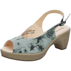 Think Sandalen  -