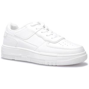 La Modeuse Sneakers  66986_P155750