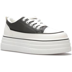 La Modeuse Sneakers  69904_P162684