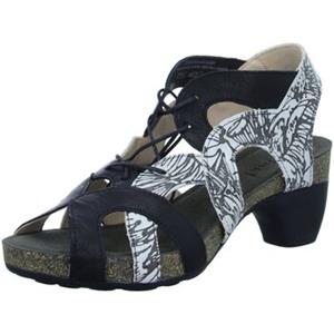 Think Sandalen  -