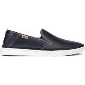 Pikolinos Mocassins  ALICANTE MOCASSINS M2U-3099