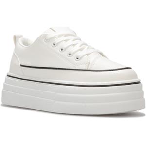 La Modeuse Sneakers  69905_P162690