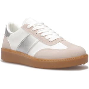 La Modeuse Sneakers  70841_P165882