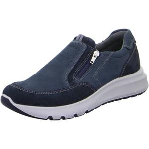 Ara Mocassins  -