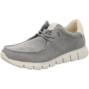 Sioux Mocassins  -