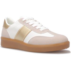 La Modeuse Sneakers  70843_P165893