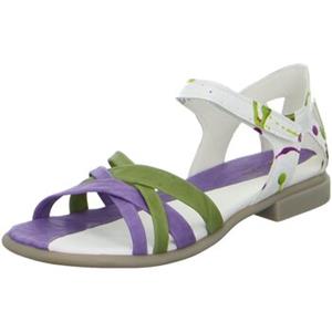 Think Sandalen  -