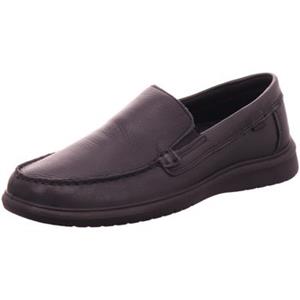 Ara Mocassins  -