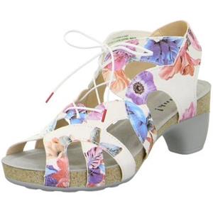 Think Sandalen  -