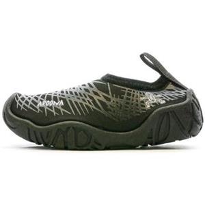 Waterschoenen  -