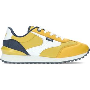 MTNG Lage Sneakers  SPORT MUSTANG 48572U