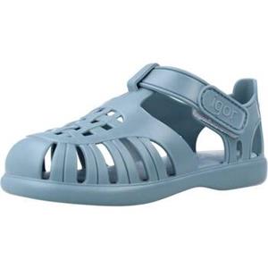 Waterschoenen  KRABJACKS S10271B