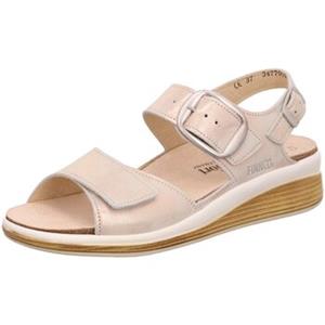 Finn Comfort Sandalen  -