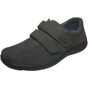 Waldläufer Mocassins  -