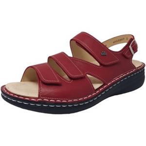 Finn Comfort Sandalen  -