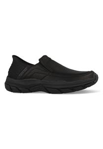 Skechers Mocassins  -