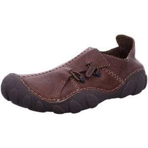 Clarks Mocassins  -