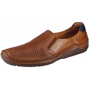 Pikolinos Mocassins  -
