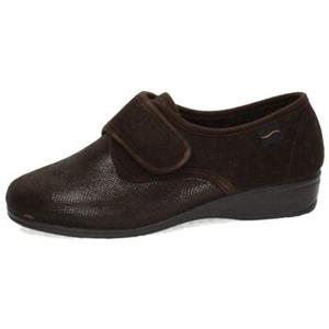 Doctor Cutillas Lage Sneakers  ORTHOPEDISCHE SCHOENEN ARTS CUTILLAS LAREDO 771