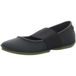 Camper Mocassins  -