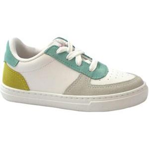 Cienta Lage Sneakers  CIE-CCC-88040-50