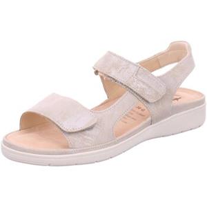 Ganter Sandalen  -