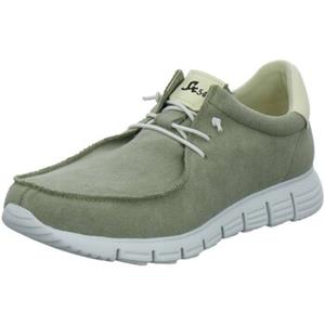 Sioux Mocassins  -