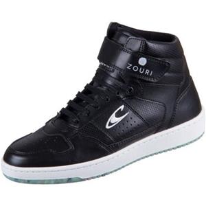 O'Neill Sneakers  -