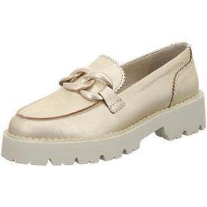 Tango Mocassins  -