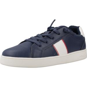 Geox Sneakers  J ECLYPER BOY