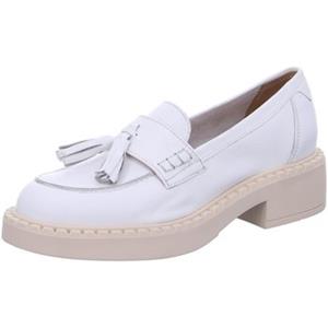 Marc O'Polo Mocassins  -