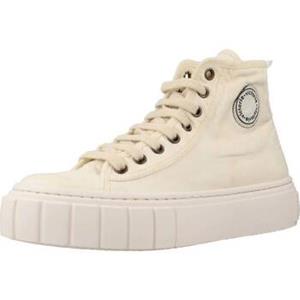 Victoria Sneakers  1270110V