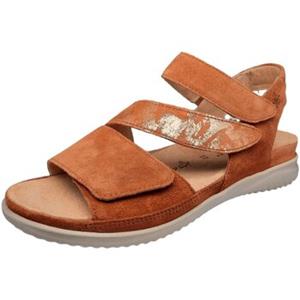Hartjes Sandalen  -