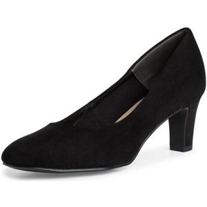 Tamaris Pumps  -