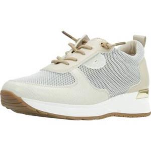 Chika 10 Sneakers  SERENA 14