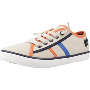 Geox Sneakers  J GISLI B