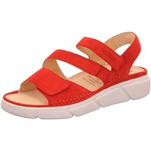 Ganter Sandalen  -