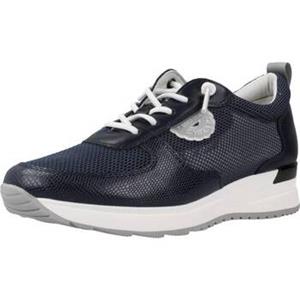 Chika 10 Sneakers  SERENA 14