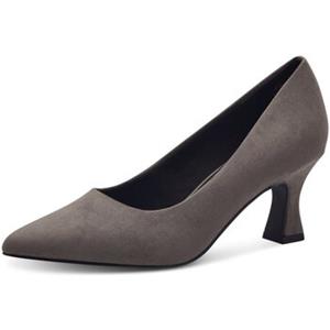 Marco tozzi Pumps  -
