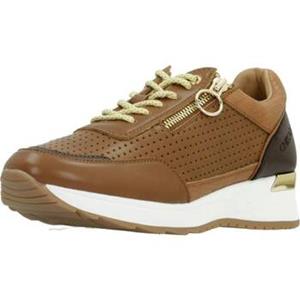 Chika 10 Sneakers  SERENE 13