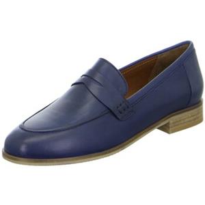 Everybody Mocassins  -