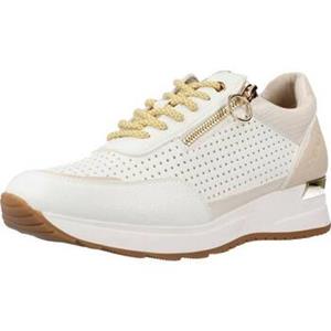 Chika 10 Sneakers  SERENE 13