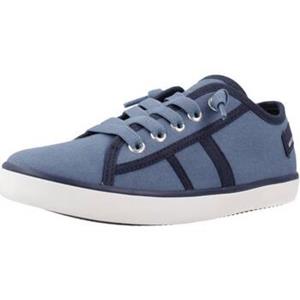 Geox Sneakers  J GISLI B