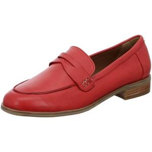 Everybody Mocassins  -