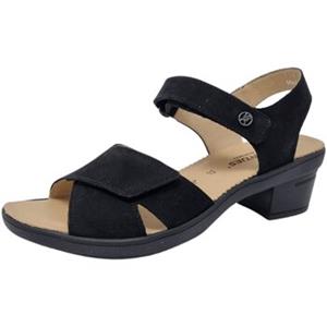 Hartjes Sandalen  -