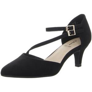 S.Oliver Pumps  -