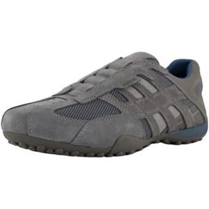 Geox Mocassins  -