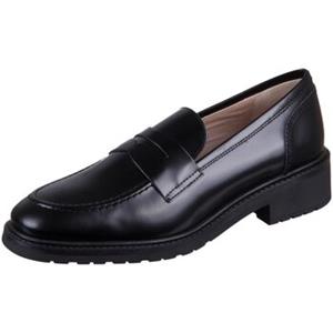 Unisa Mocassins  -