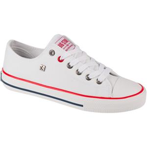 Big Star Lage Sneakers  Shoes
